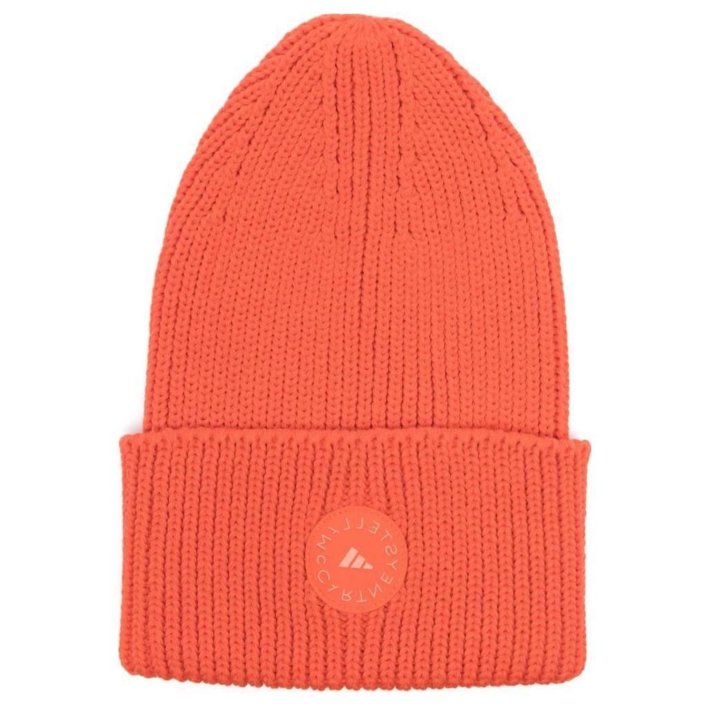 Adidas Free Shipping With AdiClub Adidas By Stella McCartney Beanie JF4281