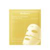 Biodance Radiant Vita Niacinamide Real Deep Mask