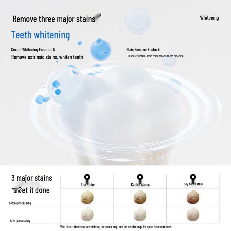 Sanban Amino Acid Whitening Toothpaste