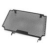 For Honda CBR500R CBR 500R 2013-     2024 CBR 500 R Motorcycle Radiator Guard Grille Cover CBR400R -