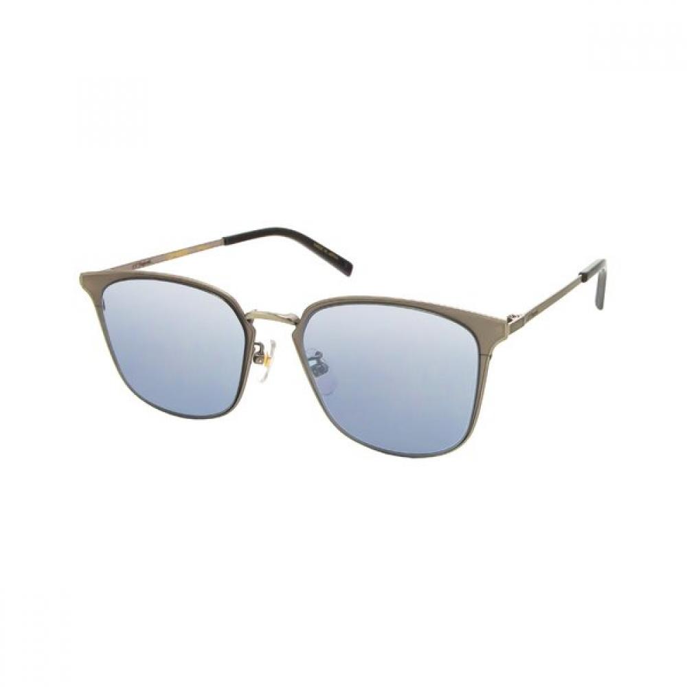 

S.t. Dupont Dp 6650 3 Single option