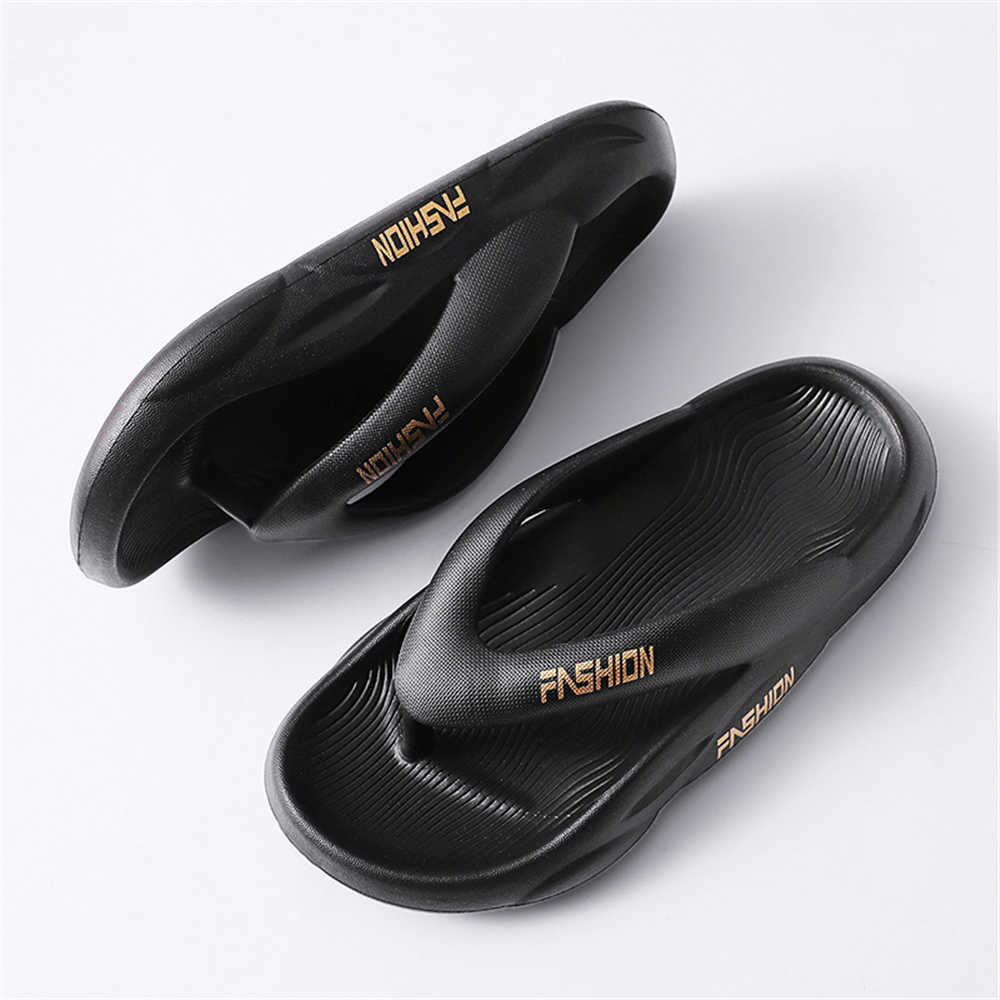 Number 36 Light Women's Sandals 42 Size Summer Slippers For Home Shoes Loafers Red Sneakers Sport 2025g Fashion-man