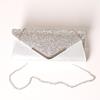 European & American Style Fashion Clutch Evening Bag