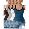 Tops – Tops