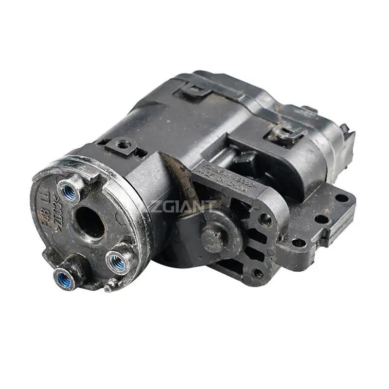 Originaler Seitenrückspiegel-Klappmotor-Aktuator-Bausatz für Mitsubishi Outlander ASX RVR Forte Mirage Attrage Lancer