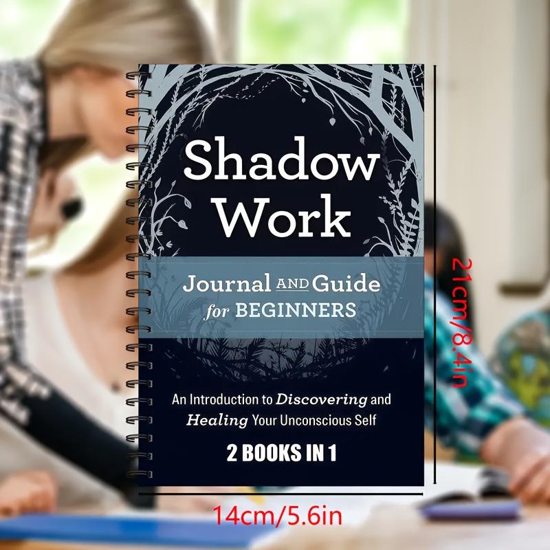 

Reading and writing/Diaries, notebooks, shadow workbooks чёрный