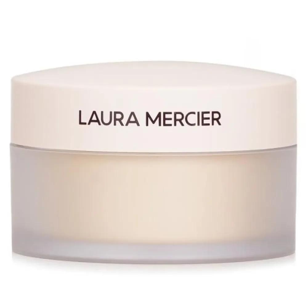 

Laura Mercier Прозрачная рассыпчатая фиксирующая пудра Ultra Blur 20 г