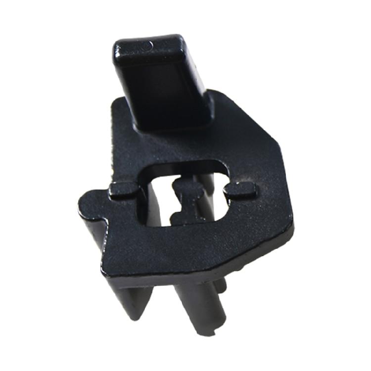 

EA211 Engine Belt Timing Tool Easy to Install Car Repair Tools Accessories