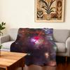 Rapper D-Duki 5202 Blanket Super Warm Comfortable Plush Throw Blanket Child Home Sofa Bedroom Gift