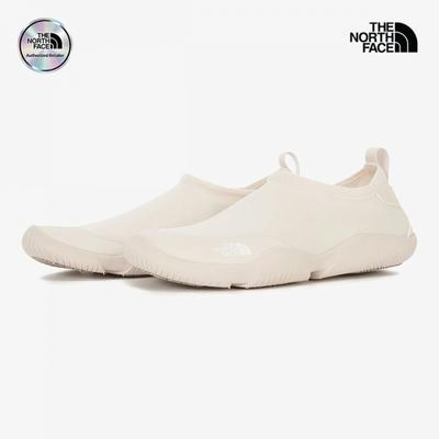 Aqua Sock Ns84r11b Light Beige