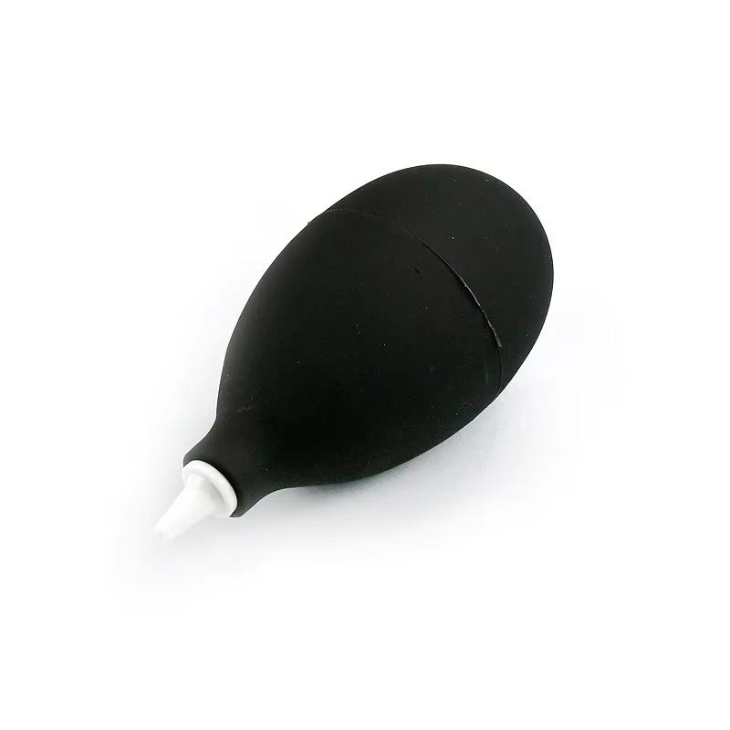 Watch Blowing Balloons Cleaning Tool Wristwatch Dust Air Blower Pump Softcleaner Blower Watch Repair Tool
