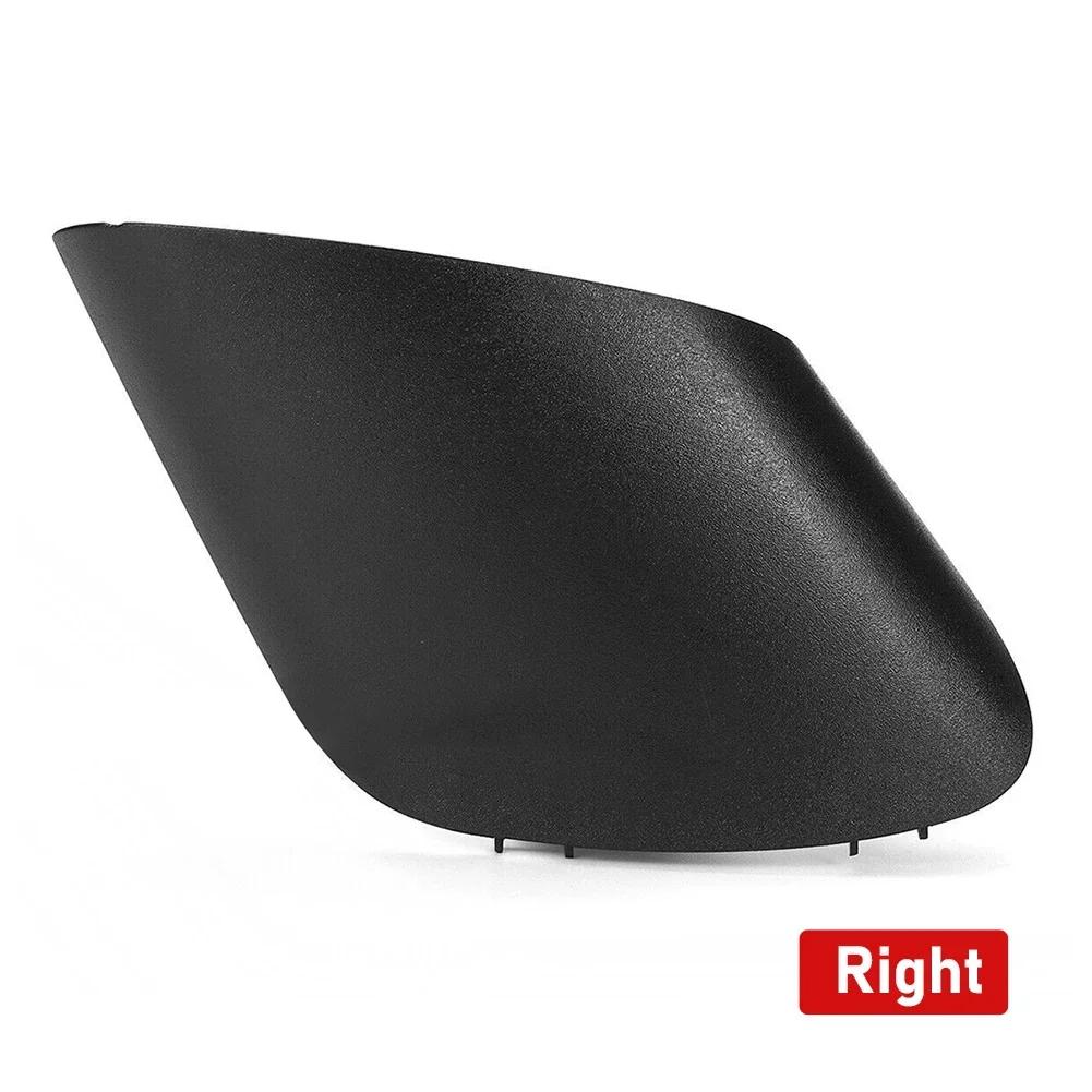 

Для Fiat Grande Punto 735539384 запасная крышка зеркала заднего вида для автомобиля, сменная крышка зеркала двери, винт, крышка, отделка