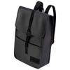 Head Pro Backpack 23L Backpack Black