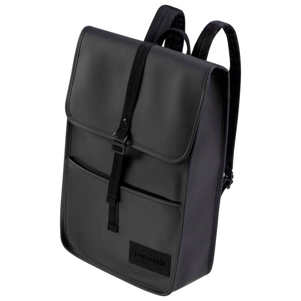 Head Pro Backpack 23L backpack Black