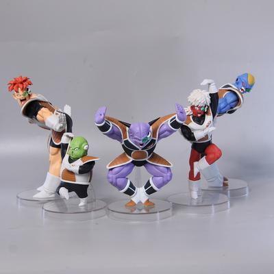 Obiecte de colecție și modele – Figurine