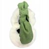 Women' Winter Earmuffs Warm Foldable Plush Insulated Warm Headband