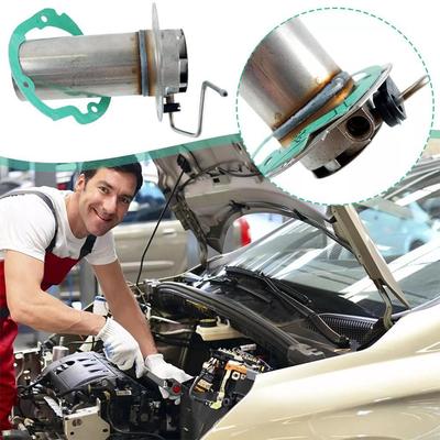 Motore Soffiatore 12V/24V 2KW 5KW Camera di Combustione Bruciatore Riscaldatore da Parcheggio Per Eberspacher Airtronic D2 D4 252113100100 252069100100