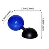 Car Push Button Lever Start Joystick Engine Control