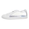 Shantell Martin x Puma Clyde