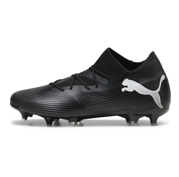 Puma Future 7 Match MxSG футбольные бутсы