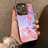 M-MUSIC Y-Yorushika S-sart Phone Case For iPhone 17,16,15,14,13,12,11 Plus,Pro Max,XS,Colorful Silver Black Cover