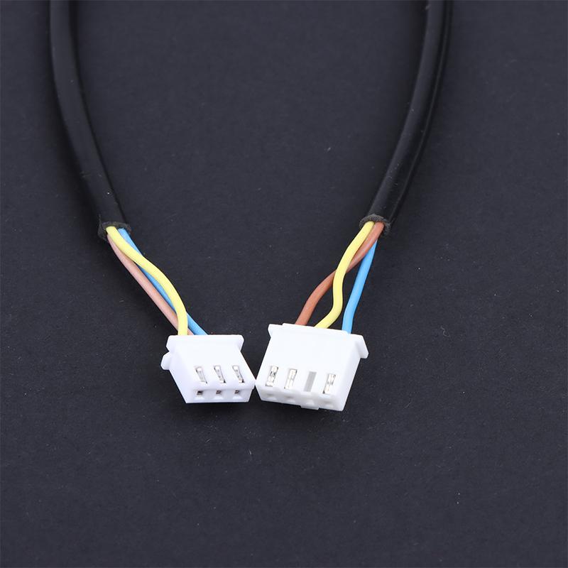 3Pin 4Pin Universal Speed Sensor Treadmill Light Sensor Tachometer Speed Sensor For Treadmill Accessories Repair Parts