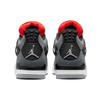 Air Jordan 4 Retro 'Infrared' Jordan DH6927-061