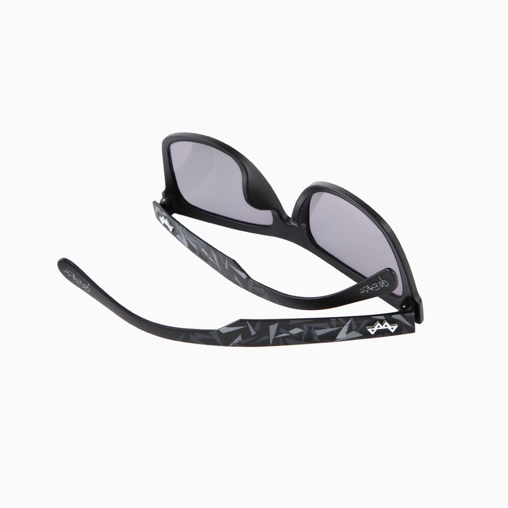 Sodamon Attem Sunglasses At4001-C02 (Unisex)