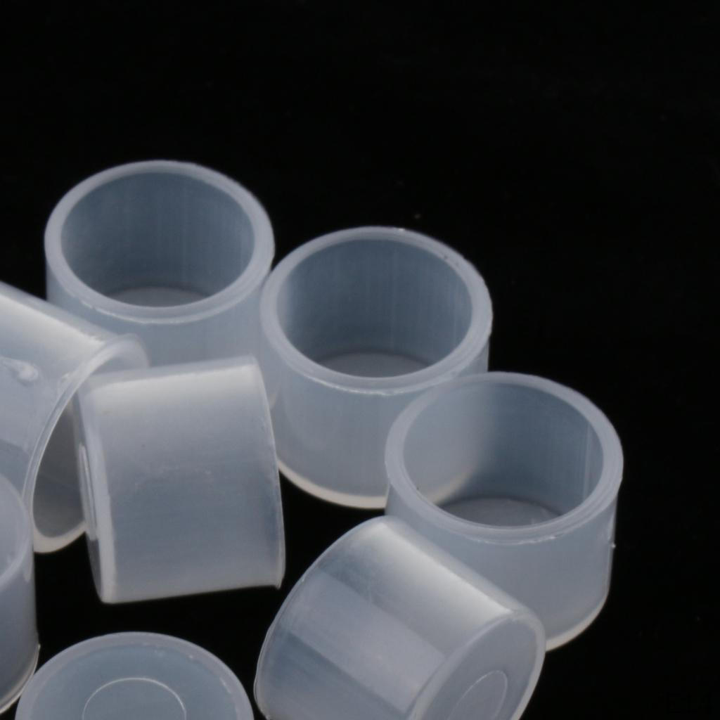 L Connector Aquarium Bar Pond Unit