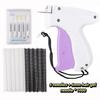 Multi-Purpose Price Tag Applicator Fine Needle Labeling Tool Tagging Tool Set  Household Use