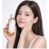 Heartleaf Essence 100ml