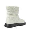 Ash Jewel Boots Ae4d01524 Iv