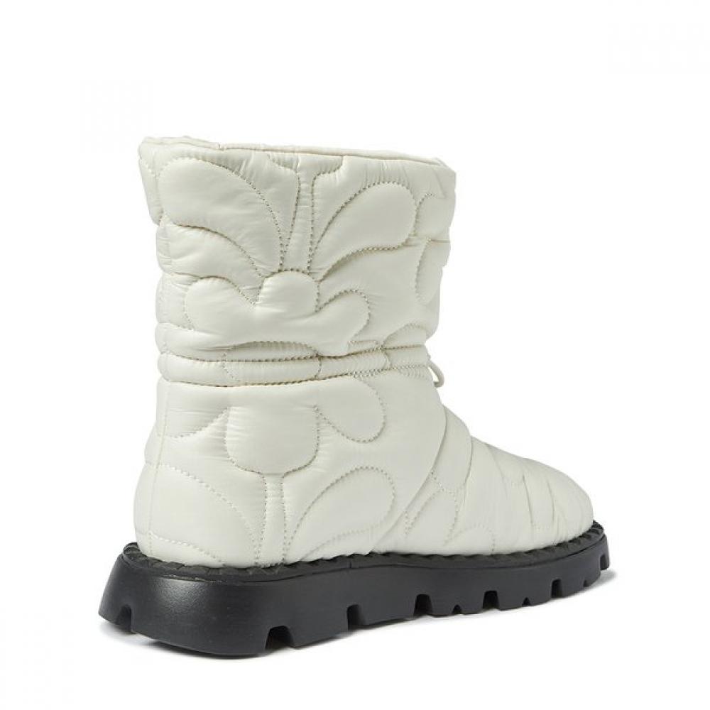 Ash Jewel Boots Ae4d01524 Iv