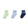 Kids Socks Moderate IR8443-057