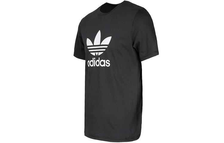 Adidas Originals Trefoil T-shirt AJ8830