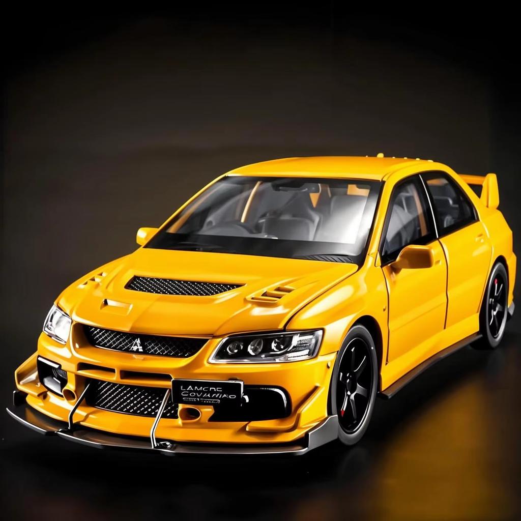 New Simulation 1:32 Sound and Light Pull Back Car Model Shock Absorption Steering Three-speed Switch Children's Toy Gift Boy Gift Trendy Ornaments