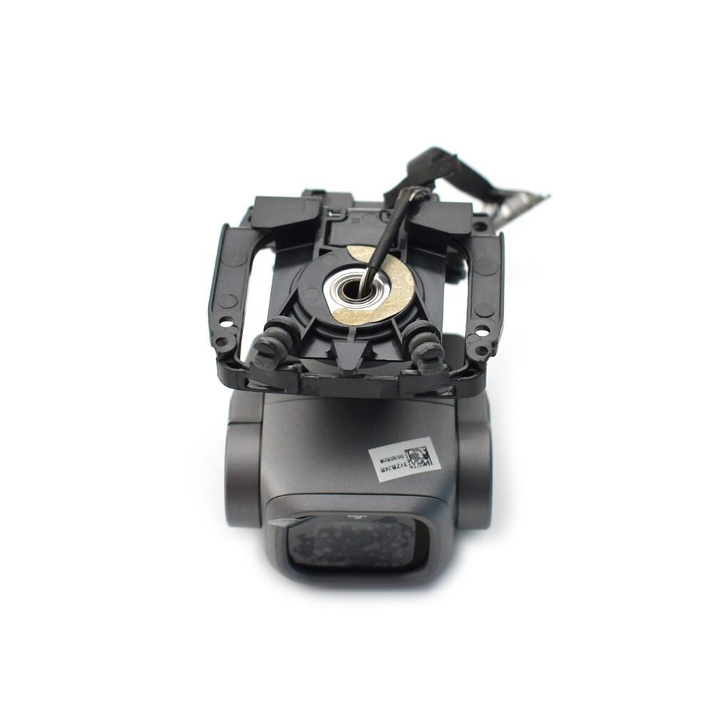 Original Gimbal Camera For Air 1S Complete PTZ Gimbal Camera For DJI Mavic Air 1S Replacement Repair Parts