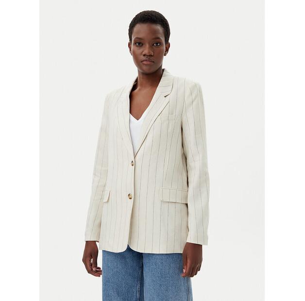

Пиджак Vero Moda Mindy EU 34