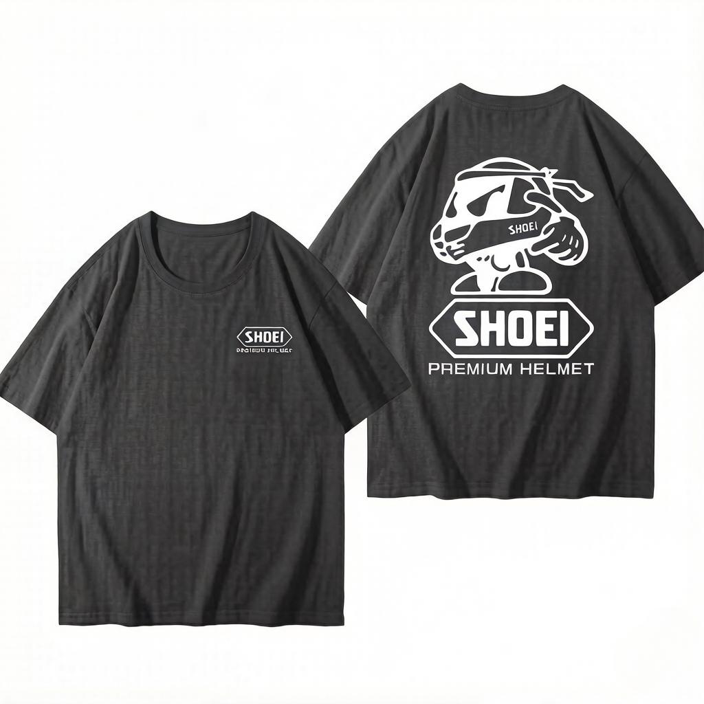 2026 Helmet Motorcycle Tshirt Unisex Unisex Offroad Summer Breathable Short Sleeve Quick Dry Casual Top