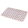 Winter Pet Urine Pad Breathable and Absorbent Dog Urine Pad Machine Washable Non-slip Urine Pad Training Urine Pad Luminous Mat