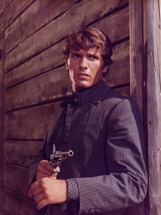 Dvd film artus le dernier jour de la colère combo blu-ray dvd