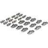 A13Z-3.6 Pentastar Rocker & Valve Lifter Kit For Dodge Caravan Journey Jeep Cherokee 5184296AH