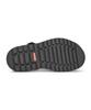 Rockport Kirby Sandal (Rw0344)
