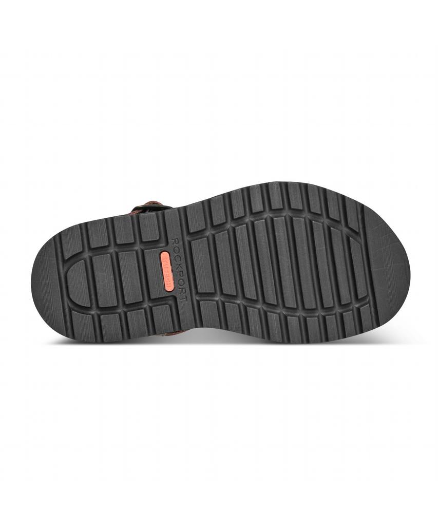 Rockport Kirby Sandal (Rw0344)
