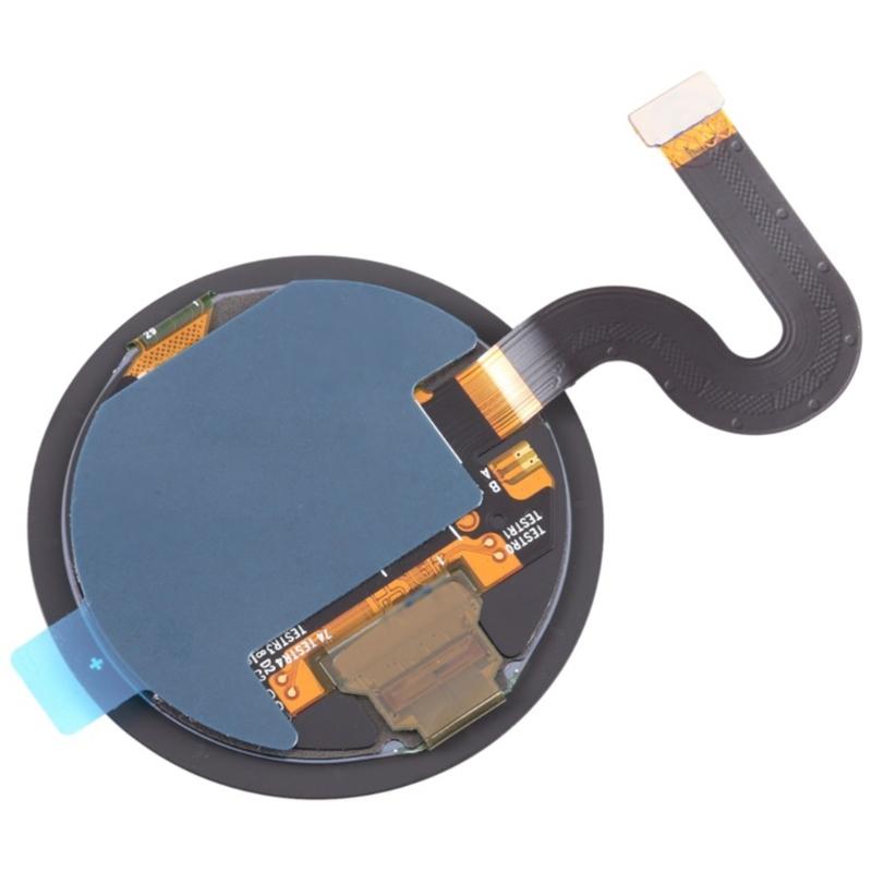 LCD Screen and Digitizer for 3 Replacement Touch Display Digitizer Full Assembly Watch Screen Repair Part