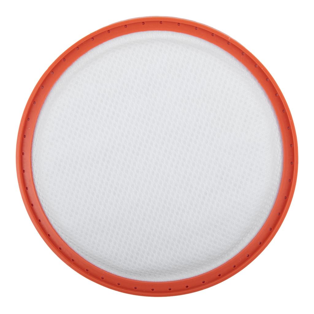 Keep Your For Dirt Devil DD26501 DD26510 DD26511 DD2720 Clean and Efficient with These Replacement Filters Pack of 3
