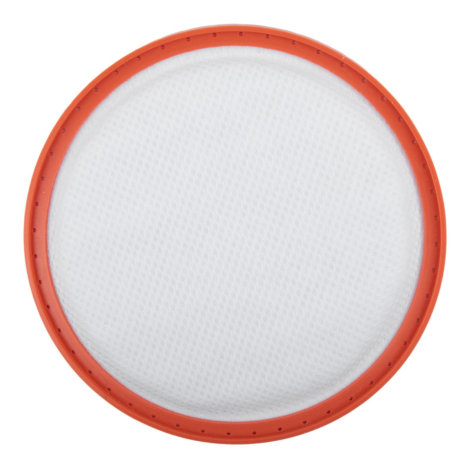 Hot Filter Pre-Motor Filters DD2720 Household Supplies Kit Pre-Motor Replacement Spare Part #2288002 Spare part China Mainland