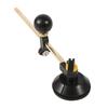 Adjustable Glass Circle Cutter Suction Cup Circular Cutting Tool Circular Cutter  Woodworking