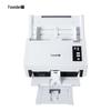 Founder FA6140 A4 Auto-Duplex Sheet-fed Document Scanner