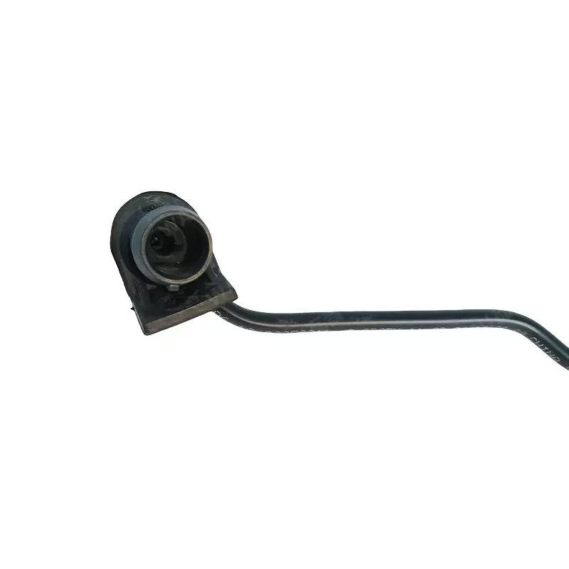 OE 31368987 31686821 3225221131338720 Nuovo tubo di spurgo per VOLVO XC90 S90 V90 XC60 S60 Polestar 1